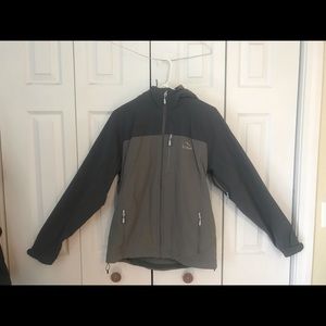 L.L. Bean Men’s jacket